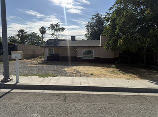 832 N Almond Way, Banning, CA 92220
