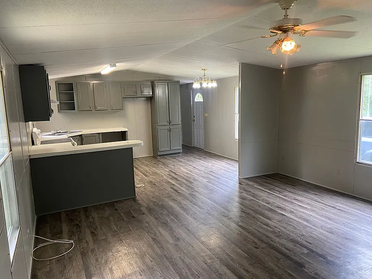 26 Private Road 178 — Photo 5