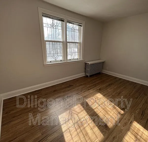 642 Bolivar St #UPPER EAST — Photo 7