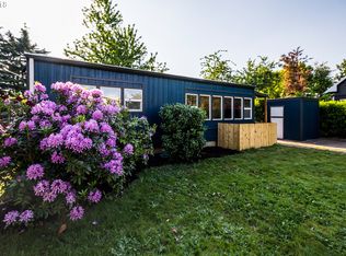 4911 NE 80th Ave, Portland, OR 97218