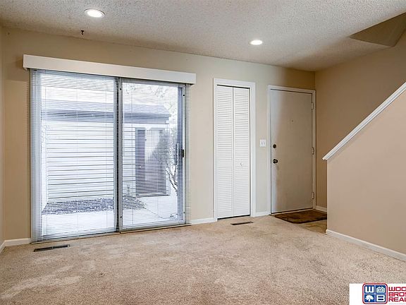 3rd image of 4308 Allendale Ct