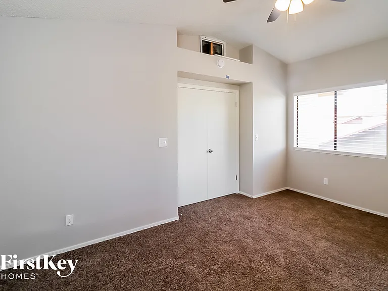 3638 E Verdin Rd — Photo 12