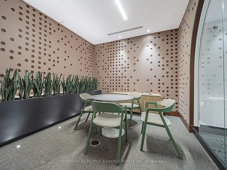 35 Tubman Ave #323 — Photo 12