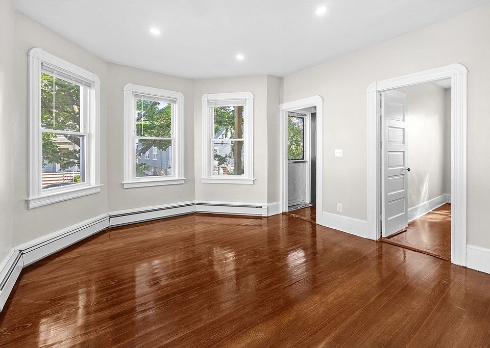 1st image of 96-98 Clara St