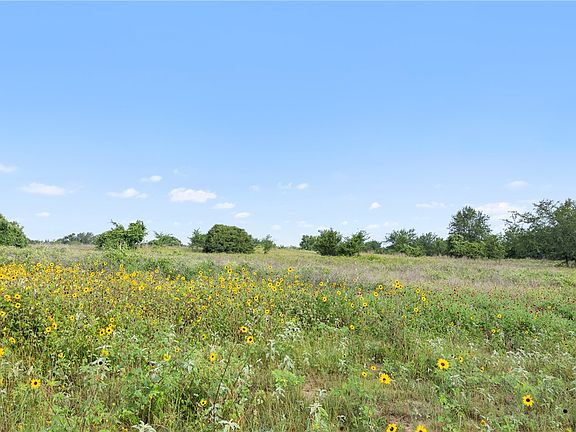 2nd image of 5241 County Road 358