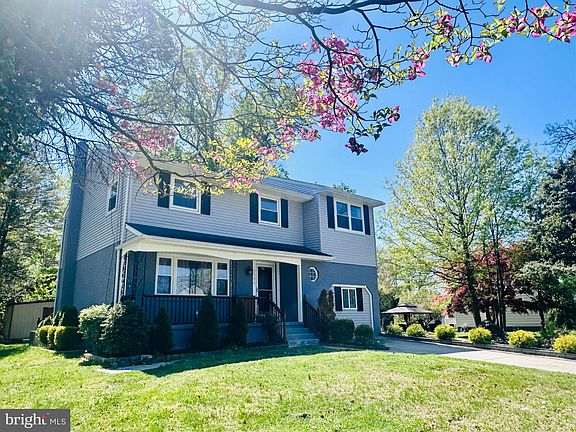 3rd image of 2904 Church Rd