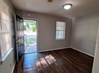 2655 Whitman Ave, Memphis, TN 38112