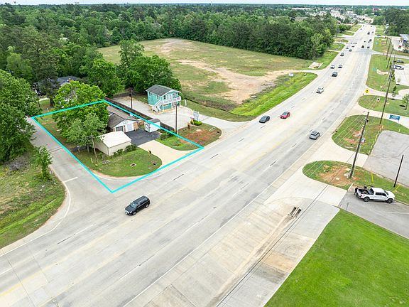 3rd image of 10192 Fm 1097 Rd W