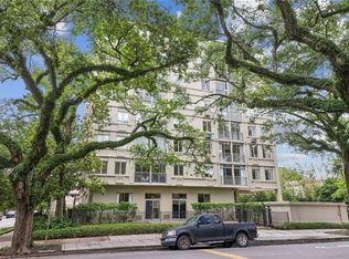 1550 2nd St APT 5A, New Orleans, LA 70130