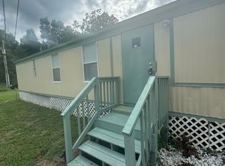 16040 Tulip Tree Dr LOT 23A, Spring Hill, FL 34610