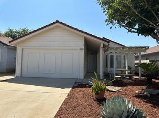 5249 W Warner Ave, Fresno, CA 93722