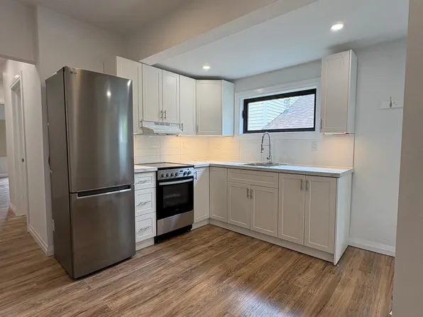 150 13th St W #3, Owen Sound, ON N4K 3W4