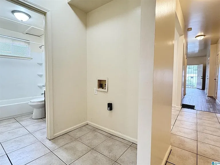 737 40th Pl #A — Photo 20