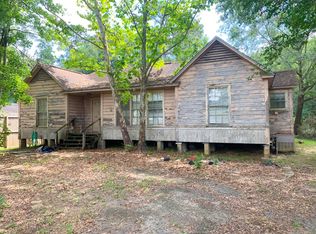 11190 Church Rd, Beaumont, TX 77713