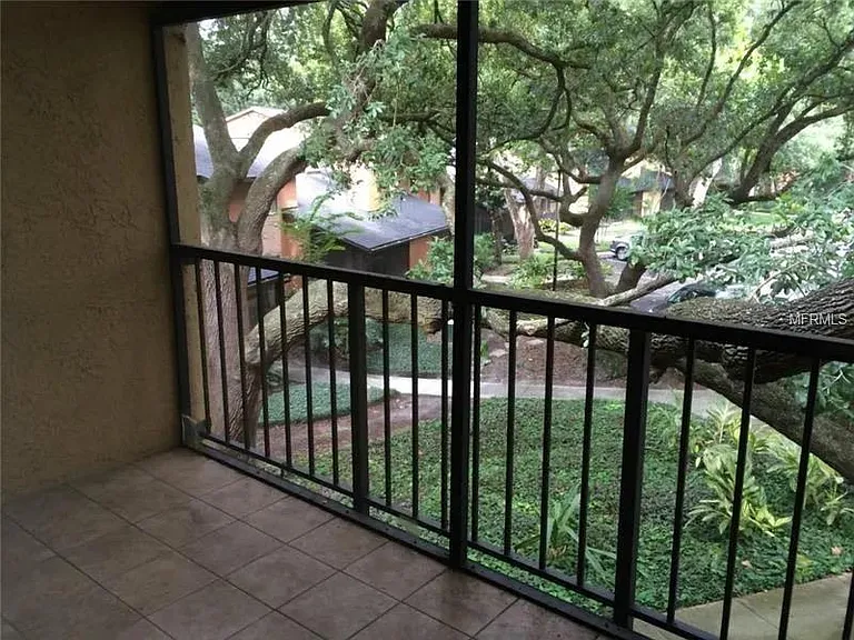 150 Waterfall Way #201 — Photo 14