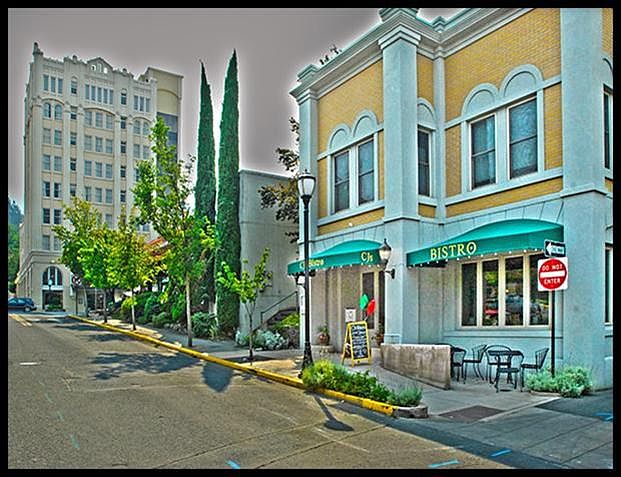 1st image of 11 N 1st St Ste 101
