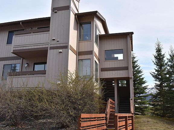 5th image of 11720 Business Blvd APT 108
