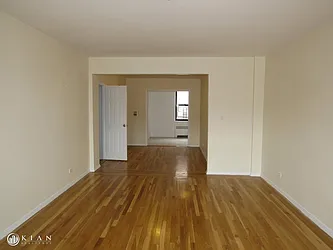 Rented by Kian Realty