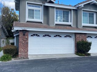 13561 Almond St #4, Tustin, CA 92782