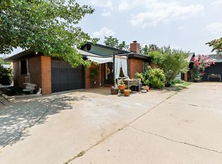 5429 40th St, Lubbock, TX 79414