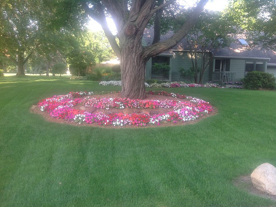 1st image of 54725 Rock Ct