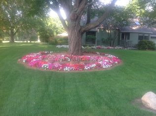 54725 Rock Ct, Elkhart, IN 46514
