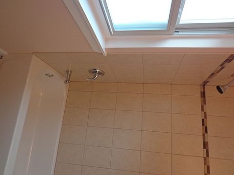 5th image of 8352 S Buffalo Ave #2
