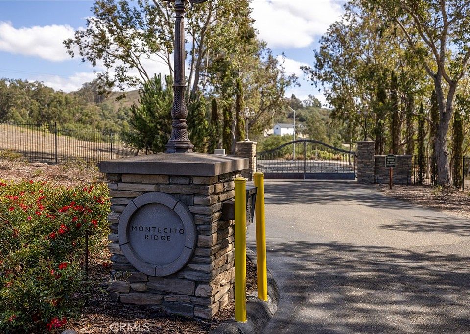 1st image of 1190 Montecito Ridge Dr Lot 4