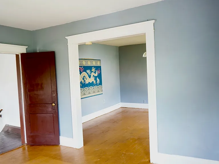 21 Ardmore St #25 — Photo 3