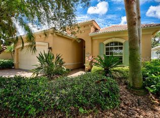 10110 Glenmore Ave, Bradenton, FL 34202