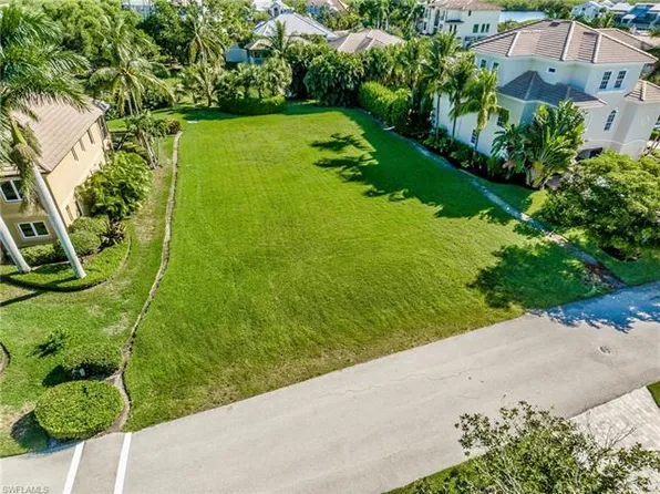 14640 Jonathan Harbour Dr, Fort Myers, FL 33908