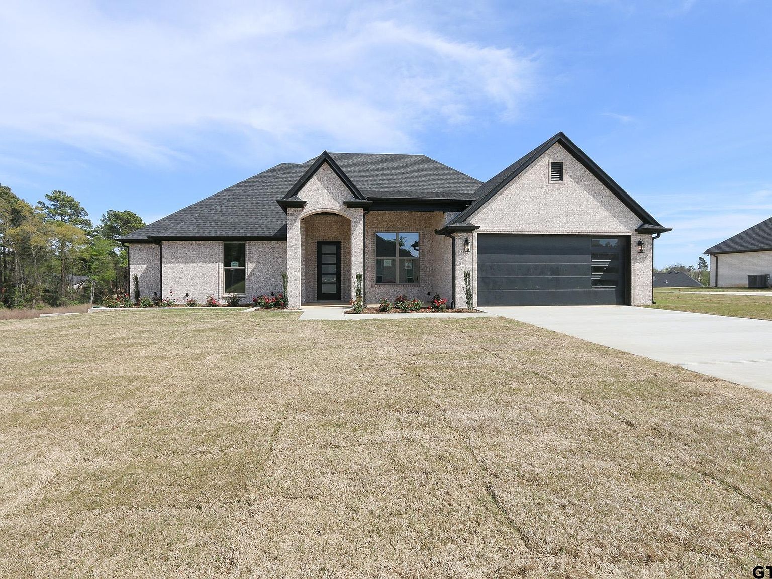 14176 Lexi Ct, Tyler, TX 75703 | Zillow