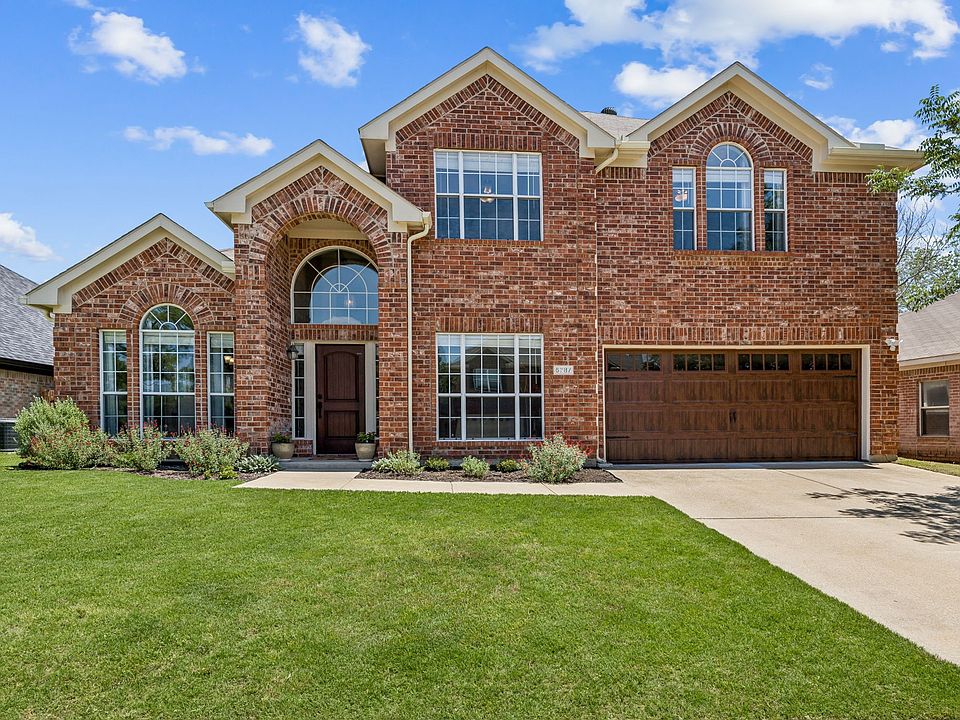 1st image of 5787 Fawn Ct