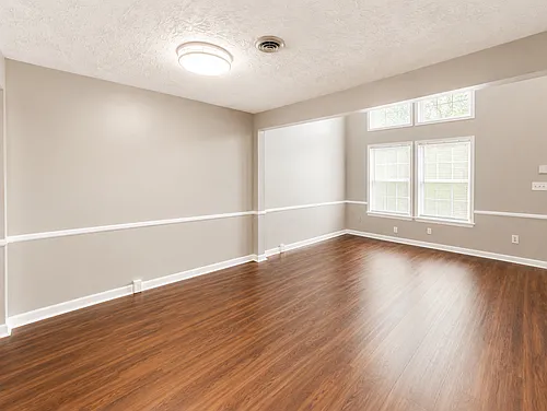 2017 Belle Terra Rd Photo 1