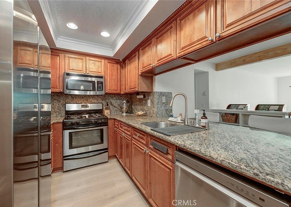 2357 Palos Verdes Dr W APT 2, Palos Verdes Estates, CA 90274 Zillow