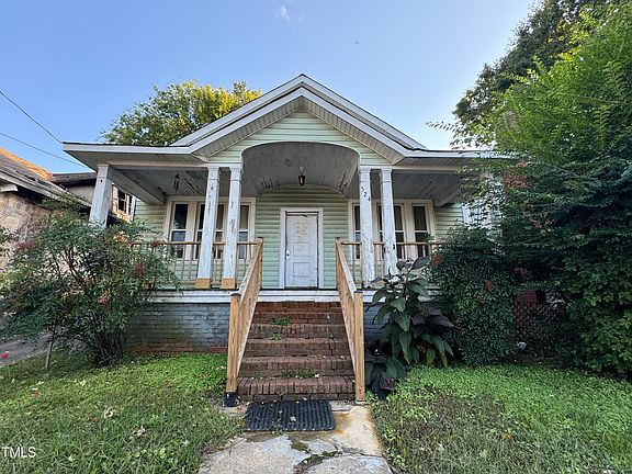 2nd image of 524 New Bern Ave