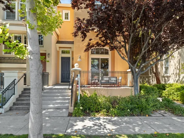 4058 Rivermark Pkwy, Santa Clara, CA 95054