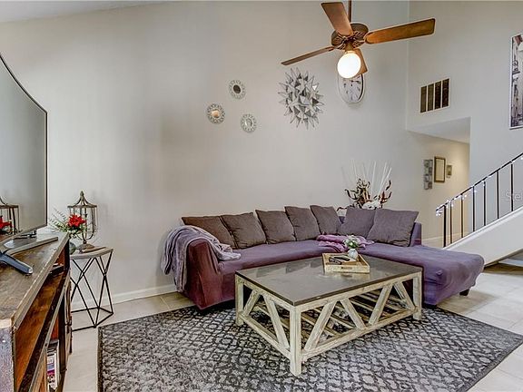4th image of 3511 Pine Cone Cir