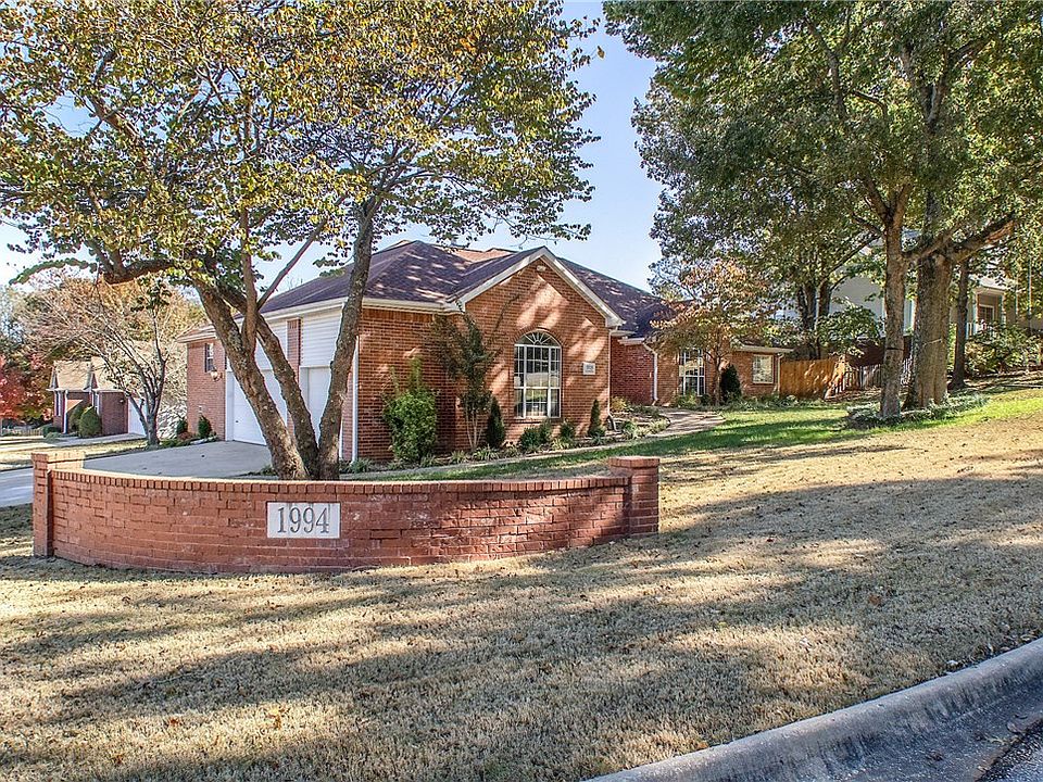 1st image of 3026 Whippoorwill Ln