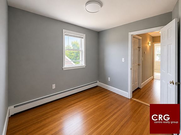 4th image of 48 E Central St