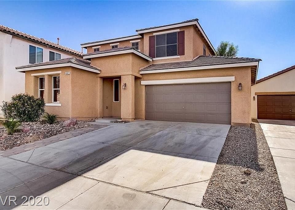 1st image of 4349 E Azure Ave