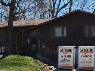 761 Twigs Ln, Muskegon, MI 49445