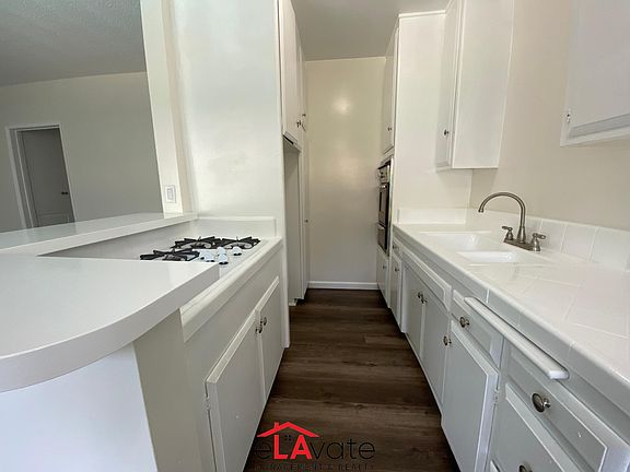 4th image of 1315 N Columbus Ave APT 21