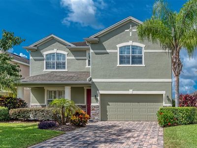 1265 Lexington Ave, Davenport, FL, 33837