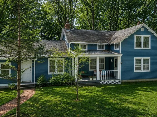 1410 River Road, Selkirk, NY 12158