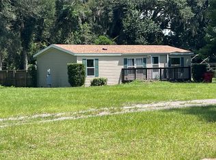 2665, 2639 E HWY 466, OXFORD, FL 34484