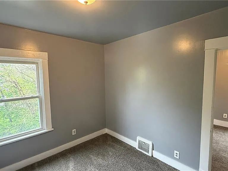 1187 Addison Rd #4 — Photo 8