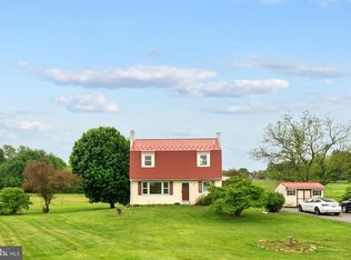 557 Media Rd, Oxford, PA 19363