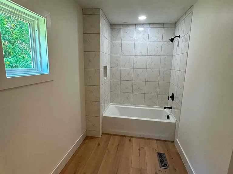 5422 S Wilson Rd — Photo 21