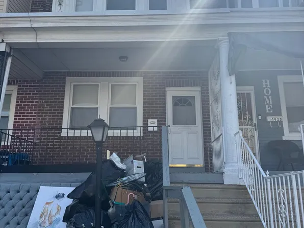 4937 N 7th St, Philadelphia, PA 19120